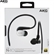 Tai Nghe AKG N40 1